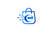 Electroeco - Home